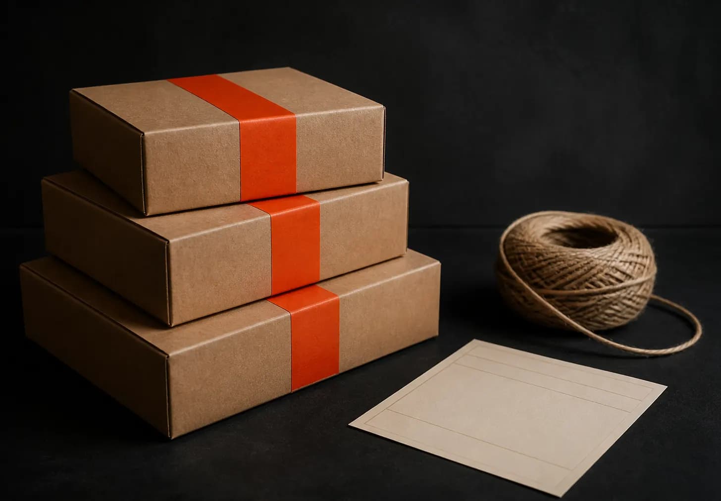 E-Commerce