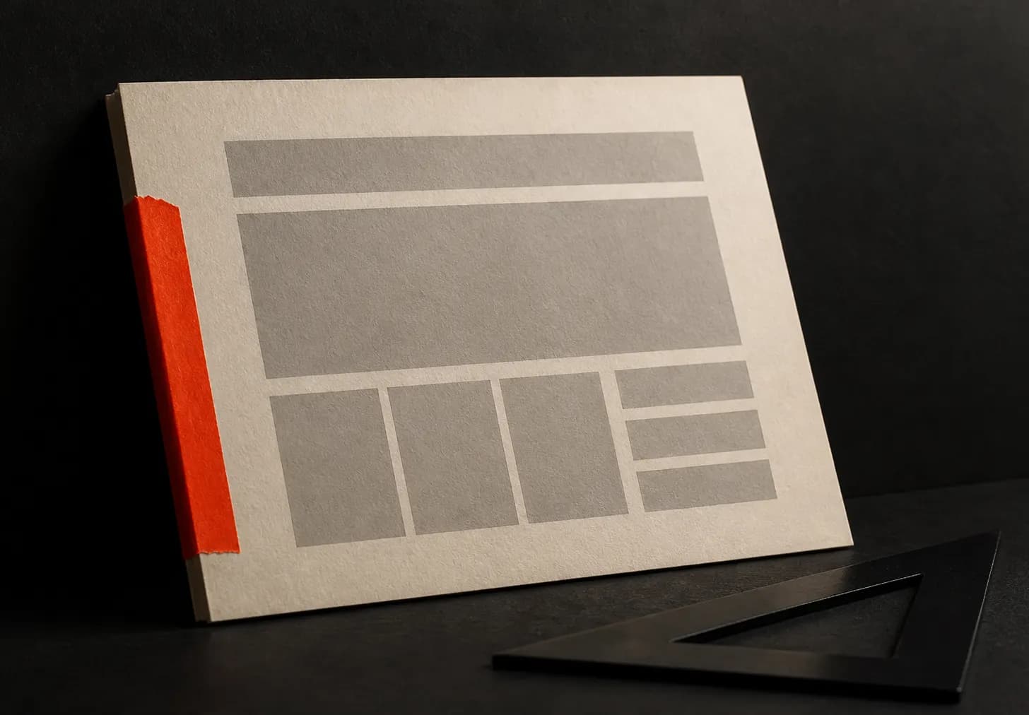 Webdesign